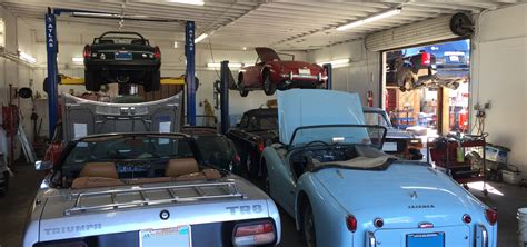 Car and Truck Repair Services in Nelson, BC .